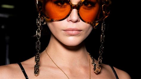 versace luxottica glasses renewal